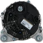 Generator 165.949.150.004 Generator 165.949.150.004