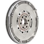 Schwungrad 836011 Schwungrad 836011
