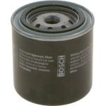 BOSCH 0 451 103 251 Ölfilter BOSCH 0 451 103 251 Ölfilter
