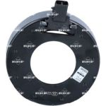 Spule, Magnetkupplung-Kompressor 380600 Spule, Magnetkupplung-Kompressor 380600
