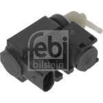 FEBI BILSTEIN 186167 Druckwandler, Turbolader FEBI BILSTEIN 186167 Druckwandler, Turbolader
