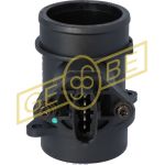 Luftmassenmesser 9 5056 1 Luftmassenmesser 9 5056 1