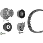 BOSCH 1 987 948 738 Wasserpumpe + Zahnriemensatz BOSCH 1 987 948 738 Wasserpumpe + Zahnriemensatz