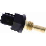 Sensor, Kühlmitteltemperatur V20-72-0438 Sensor, Kühlmitteltemperatur V20-72-0438