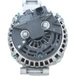 Generator 555.563.200.010