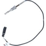 Sensor, Abgastemperatur 707070 Sensor, Abgastemperatur 707070
