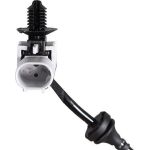 Sensor, Raddrehzahl 09001566 Sensor, Raddrehzahl 09001566