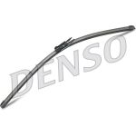 Denso DF-043 Wischblatt Scheibenwischer Denso DF-043 Wischblatt Scheibenwischer