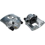 FTE 9291568 Bremssattel