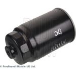 Kraftstofffilter ADBP230009