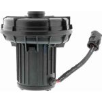 Sekundärluftpumpe V20-63-0017 Sekundärluftpumpe V20-63-0017