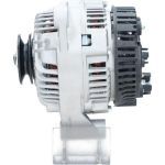 PSH 225.501.050.000 Generator +Line Original PSH 225.501.050.000 Generator +Line Original