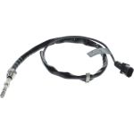 Sensor, Abgastemperatur 0 986 259 220 Sensor, Abgastemperatur 0 986 259 220