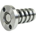 Steuerventil, Nockenwellenverstellung 0899110