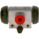BOSCH F 026 002 017 Radbremszylinder BOSCH F 026 002 017 Radbremszylinder