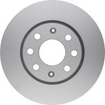 FTE 9082398 Bremsscheibe COATED RANGE FTE 9082398 Bremsscheibe COATED RANGE