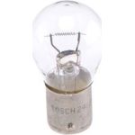 Glühlampe, Blinkleuchte 1 987 302 501 Glühlampe, Blinkleuchte 1 987 302 501