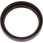 Wellendichtring, Differential 01026325B