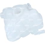 Ausgleichsbehälter, Kühlmittel 454162 Ausgleichsbehälter, Kühlmittel 454162