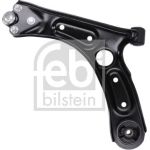 FEBI BILSTEIN 185602 Querlenker, Lenker, Radaufhängung