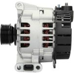 Generator 555.529.090.000 Generator 555.529.090.000