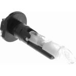 Vemo V20-72-0479 Sensor, Waschwasserstand Vemo V20-72-0479 Sensor, Waschwasserstand
