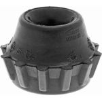 Federbeinstützlager V10-2410 Federbeinstützlager V10-2410