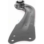 Vaico V10-2140 Lenker, Radaufhängung Green Mobility Parts Vaico V10-2140 Lenker, Radaufhängung Green Mobility Parts