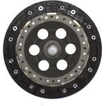 LuK 600 0044 00 Kupplungssatz RepSet DMF LuK 600 0044 00 Kupplungssatz RepSet DMF