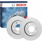 Bremsscheibe 0 986 479 B62