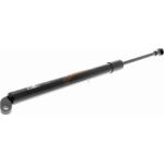 Gasfeder, Koffer-/Laderaum V20-2057 Gasfeder, Koffer-/Laderaum V20-2057
