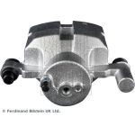 Bremssattel ADBP450131