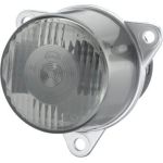 Blinkleuchte 2BA 008 221-041