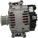 Generator 555.578.150.000 Generator 555.578.150.000