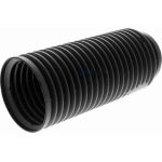 Vaico V10-6041 Schutzkappe/Faltenbalg, Stoßdämpfer Vaico V10-6041 Schutzkappe/Faltenbalg, Stoßdämpfer