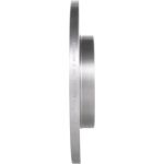 BOSCH 0 986 478 887 Bremsscheibe BOSCH 0 986 478 887 Bremsscheibe
