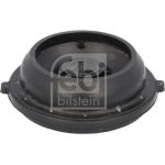 FEBI BILSTEIN 188662 Anschlag-/Befestigungspuffer FEBI BILSTEIN 188662 Anschlag-/Befestigungspuffer