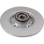 Bremsscheibe 675405