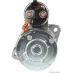 Starter J5210524
