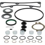 Reparatursatz, Zündverteiler 1 417 010 012 Reparatursatz, Zündverteiler 1 417 010 012