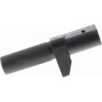 Vemo V30-72-0111-1 Impulsgeber, Kurbelwelle Green Mobility Parts Vemo V30-72-0111-1 Impulsgeber, Kurbelwelle Green Mobility Parts
