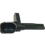 Sensor, Raddrehzahl 0900311 Sensor, Raddrehzahl 0900311