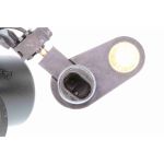 Sensor, Motorölstand V30-72-0184 Sensor, Motorölstand V30-72-0184