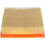 Luftfilter F 026 400 780 Luftfilter F 026 400 780
