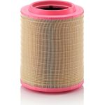 MANN-FILTER C 33 1460/1 Luftfilter MANN-FILTER C 33 1460/1 Luftfilter