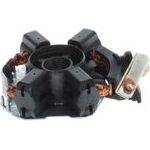 Halter, Kohlebürsten 2 004 336 240 Halter, Kohlebürsten 2 004 336 240