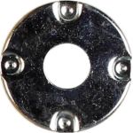 Stoßdämpfer 24-141352 Stoßdämpfer 24-141352