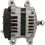 PSH 645.523.120.030 Generator +Line Original PSH 645.523.120.030 Generator +Line Original