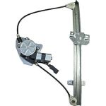Fensterheber 2160384