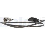 Sensor, Abgastemperatur TS30020